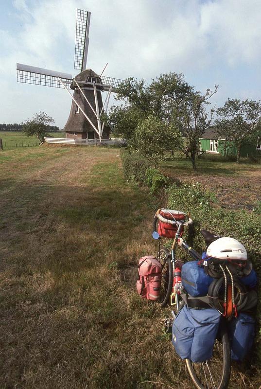 RWT 0221 248-31 Netherlands Windmill.jpg